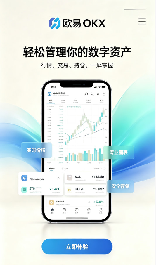 欧交易所app最新版交易平台原理