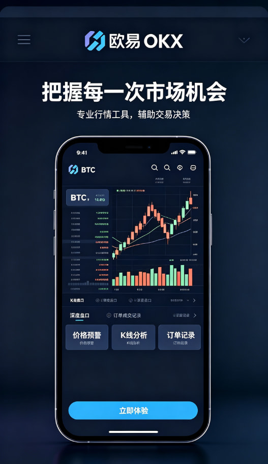 欧交易所app最新版风控机制科普